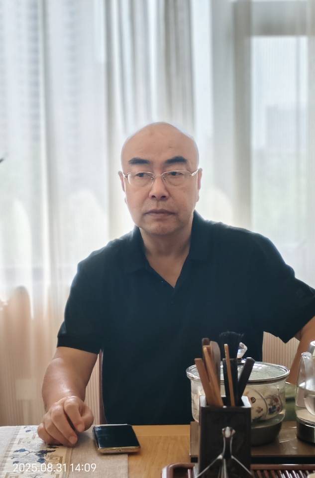 找学习吉他的老伴搭子