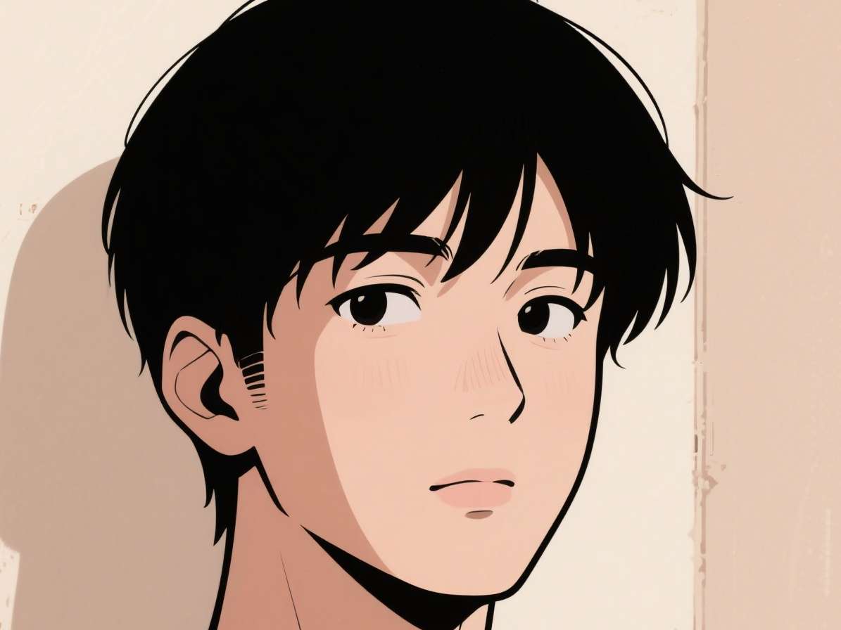 找聊天老伴搭子