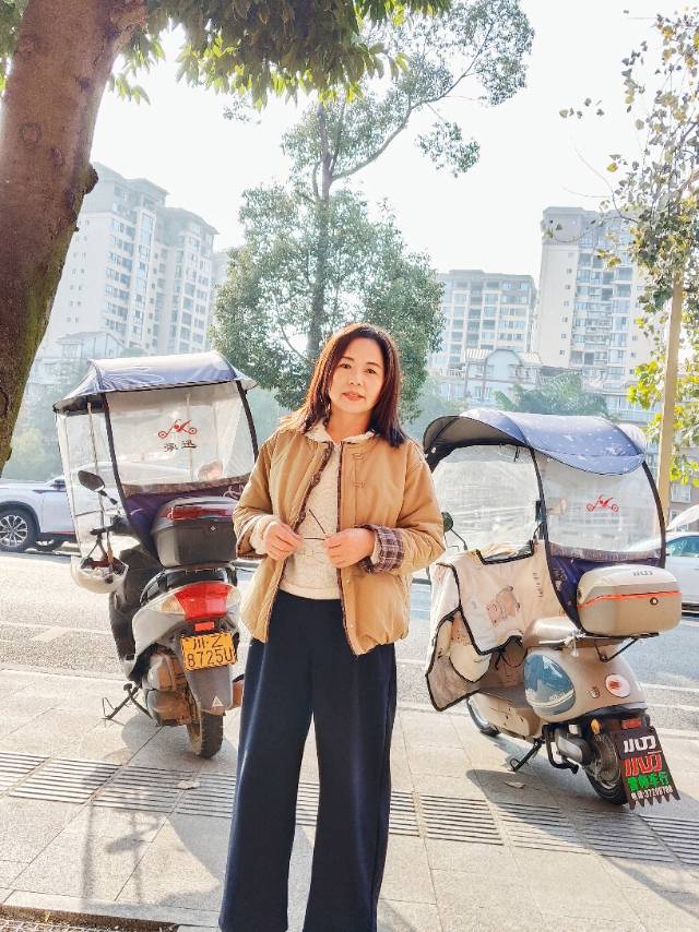 找能有眼缘年龄担当老伴搭子