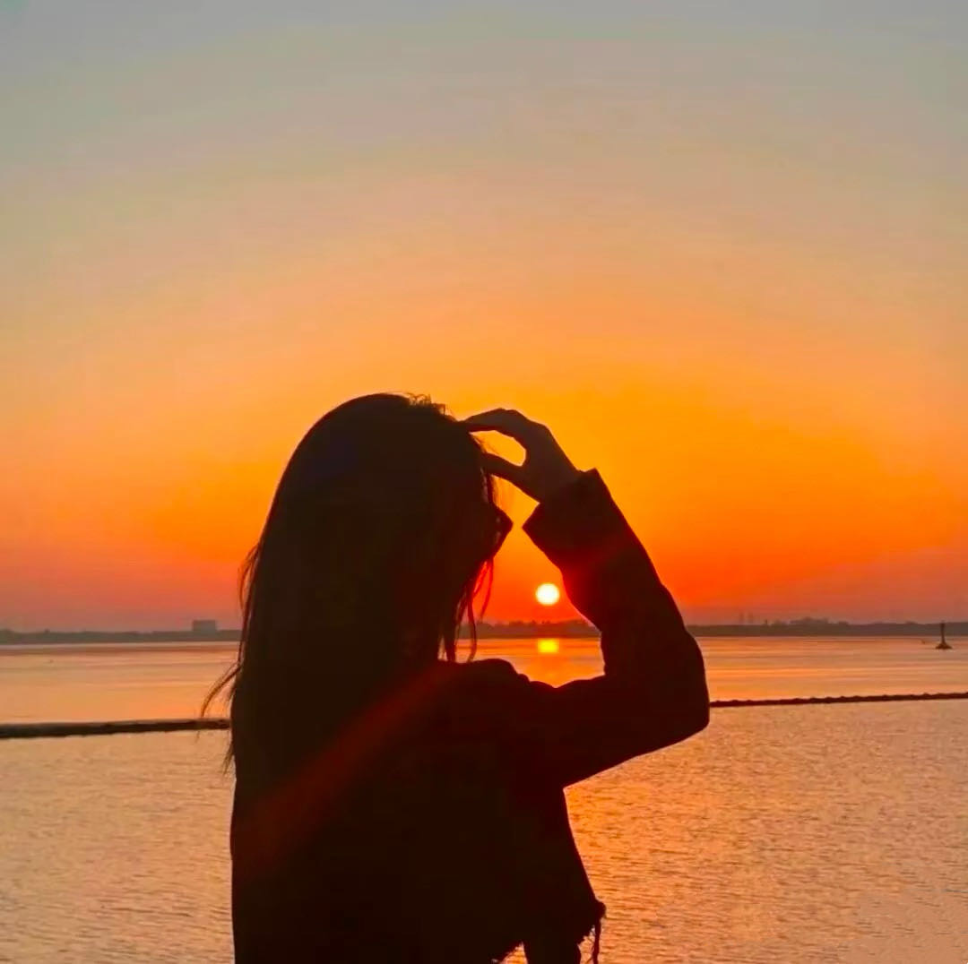 找运动美食老伴搭子