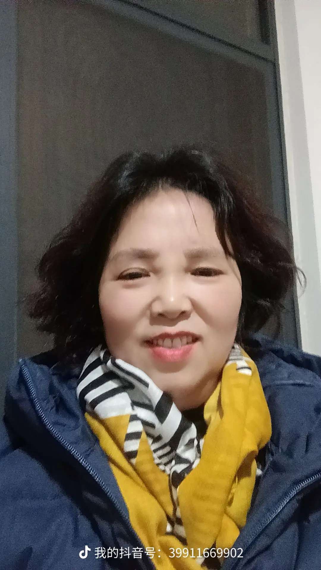 找共同语言老伴搭子