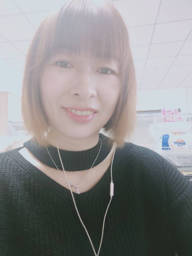 找生活老伴搭子