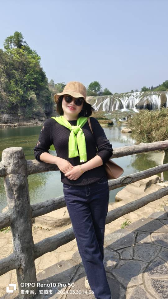 找运动老伴搭子