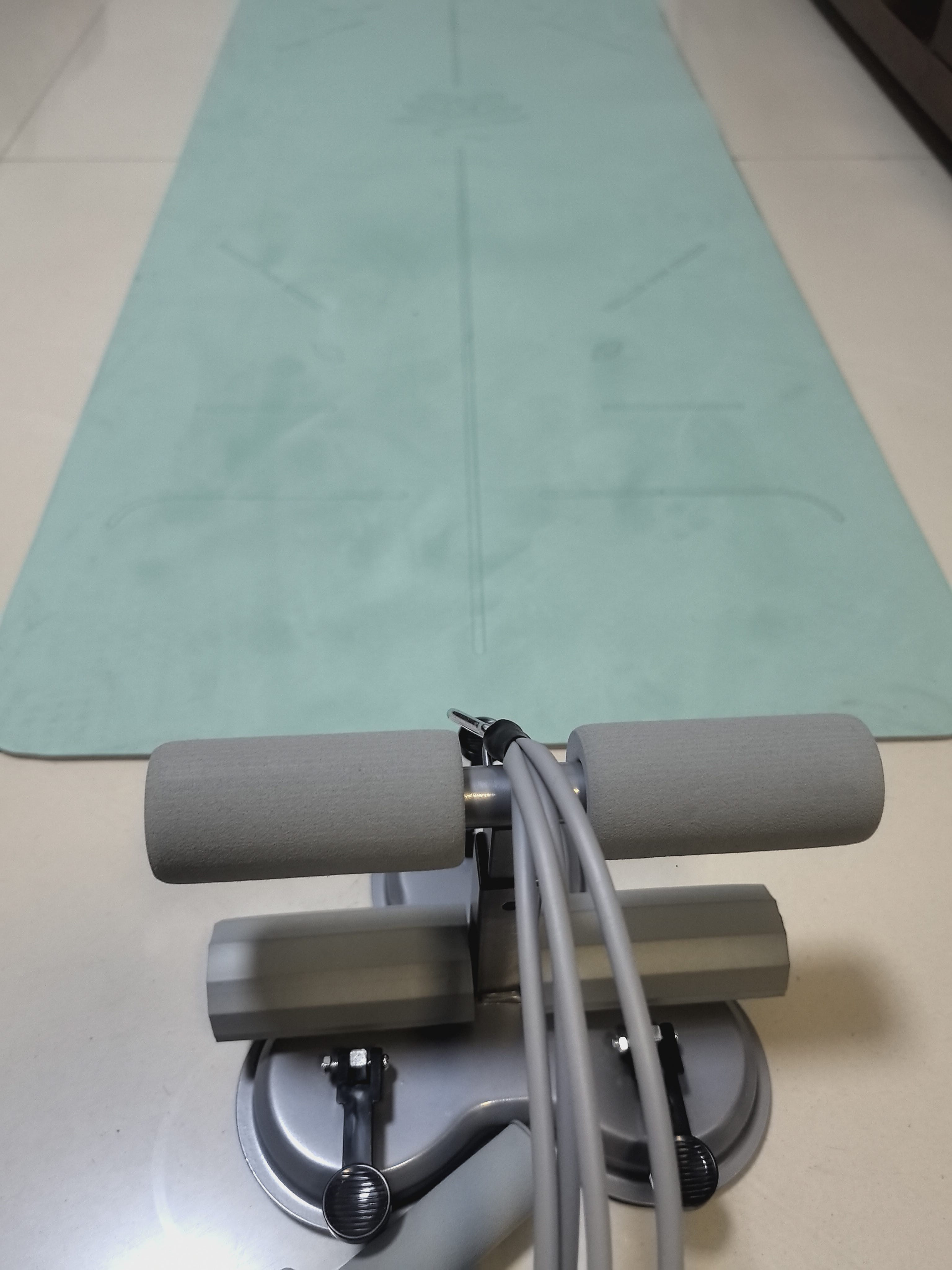 找爬山老伴搭子