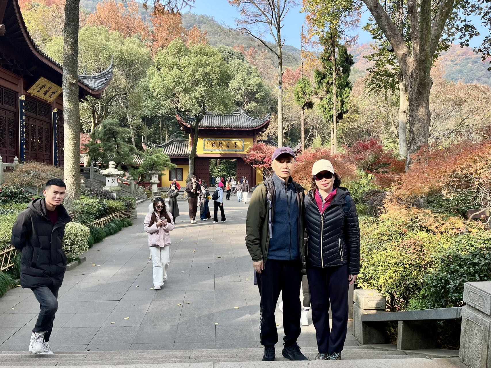 找乒乓老伴搭子