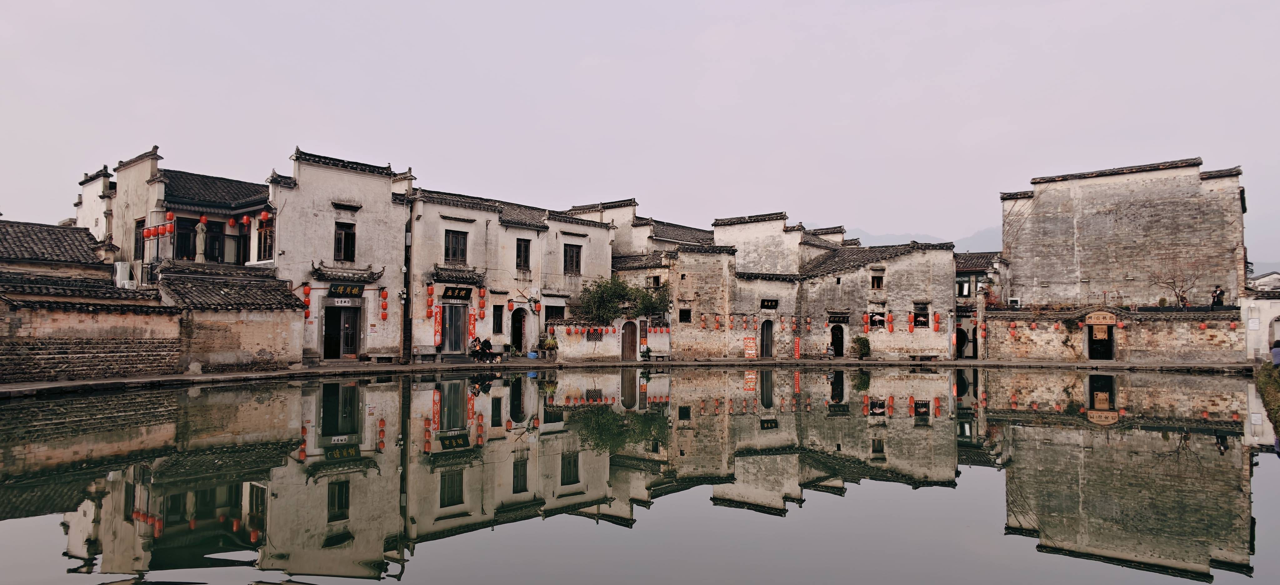 找旅游老伴搭子