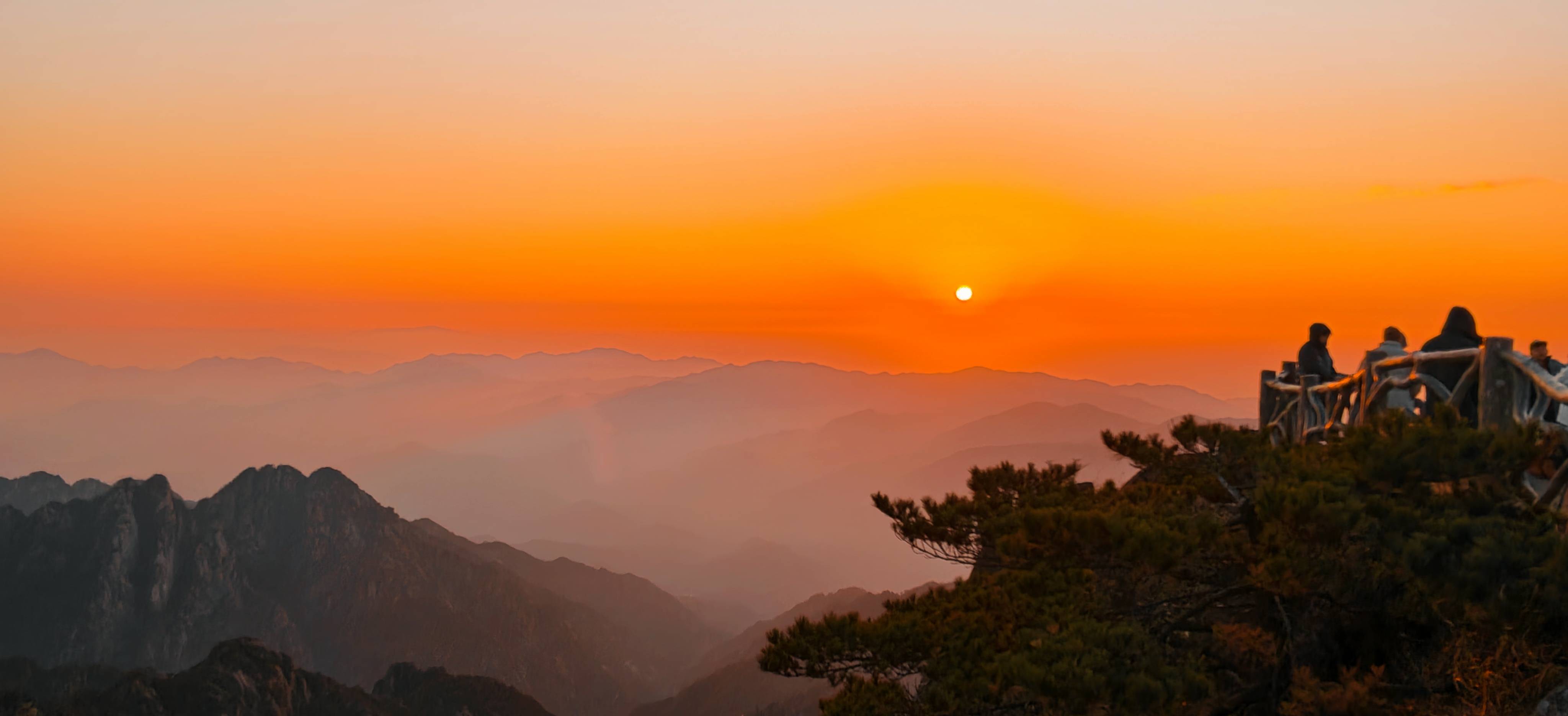 找旅游老伴搭子