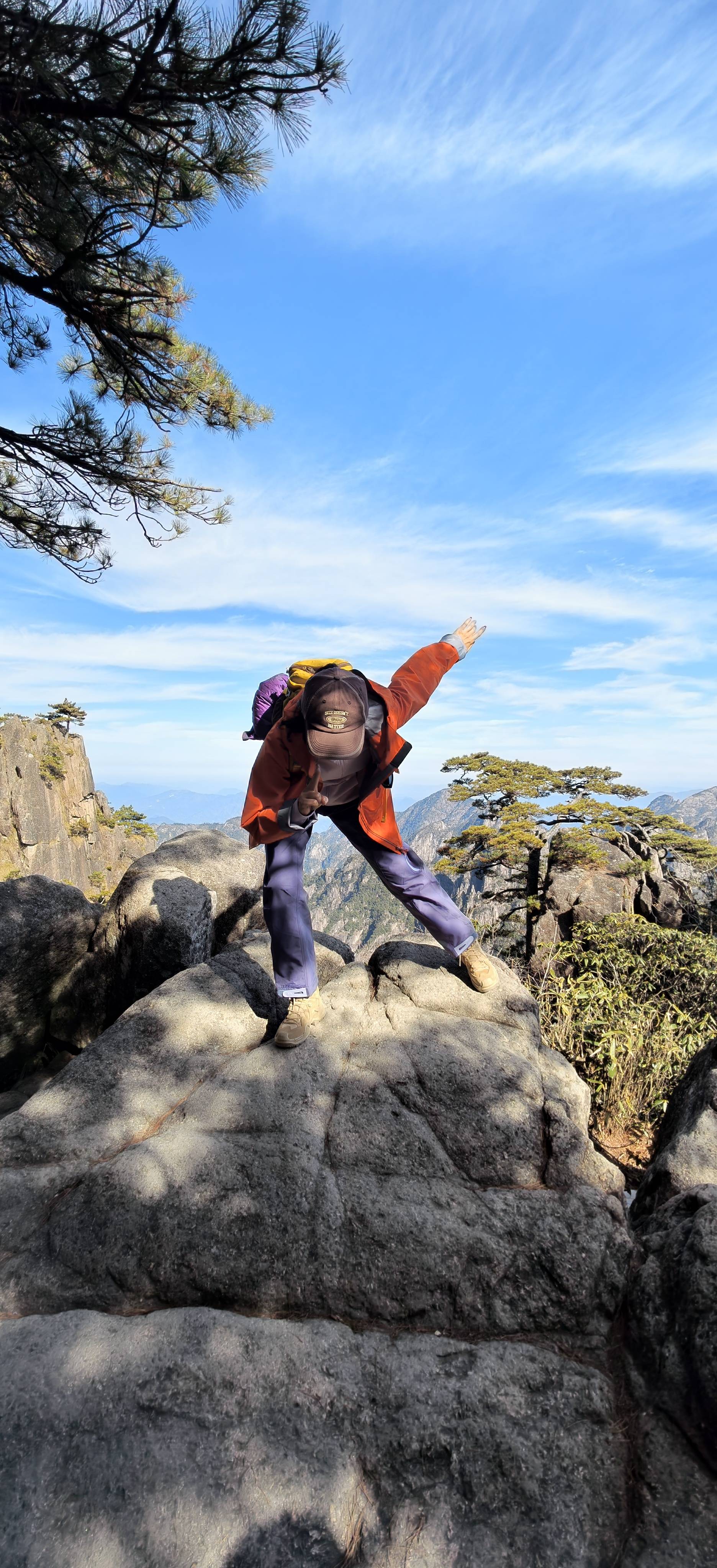 找旅游老伴搭子