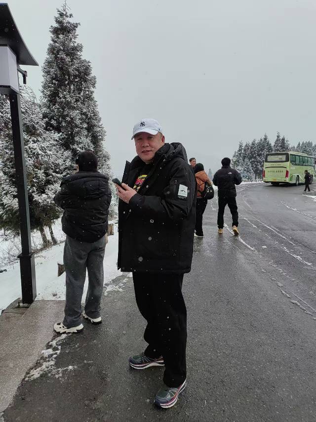 找打架子鼓老伴搭子