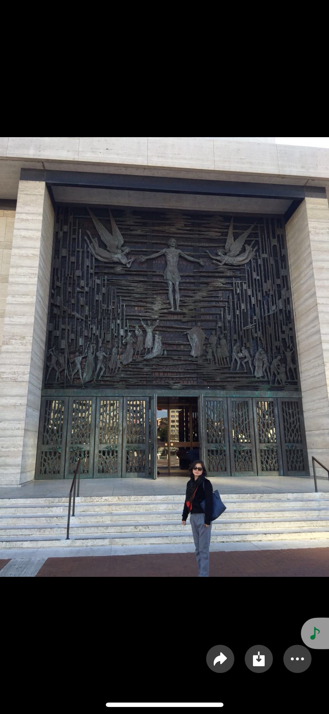 找打乒乓球老伴搭子