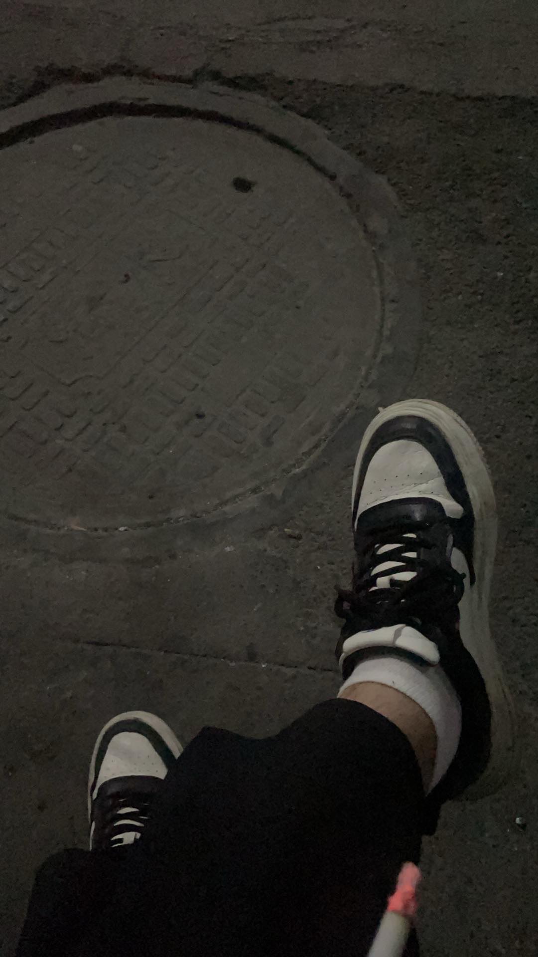 找跑步老伴搭子