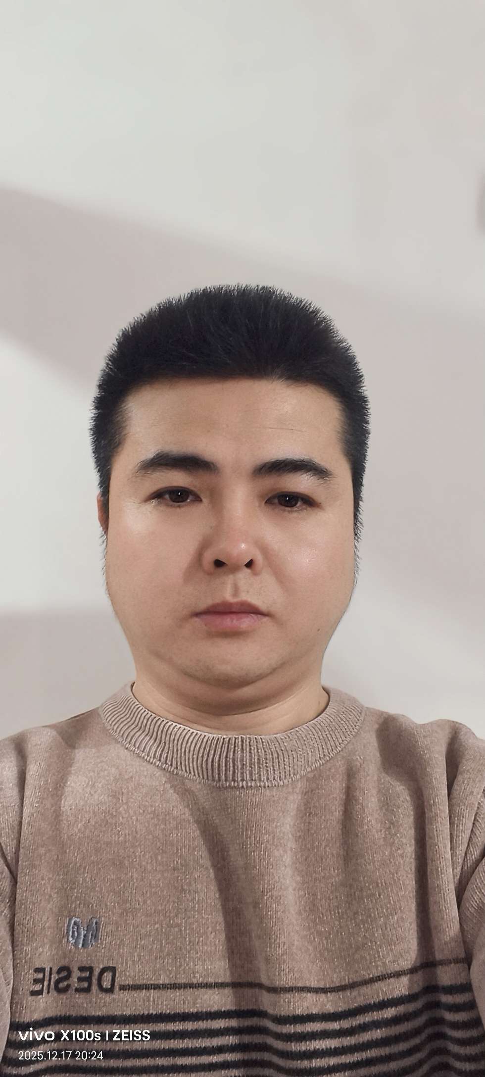 找打球老伴搭子