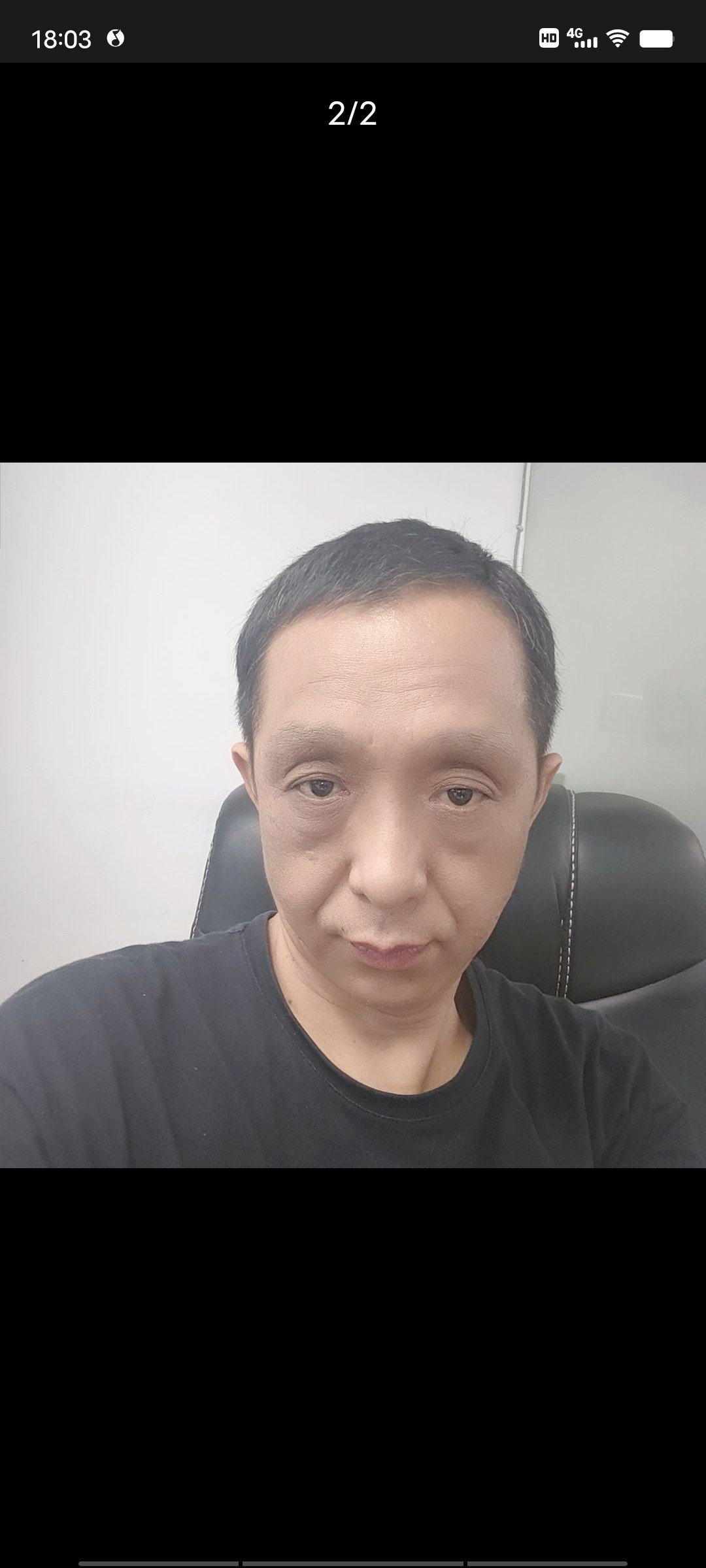 找兴趣老伴搭子