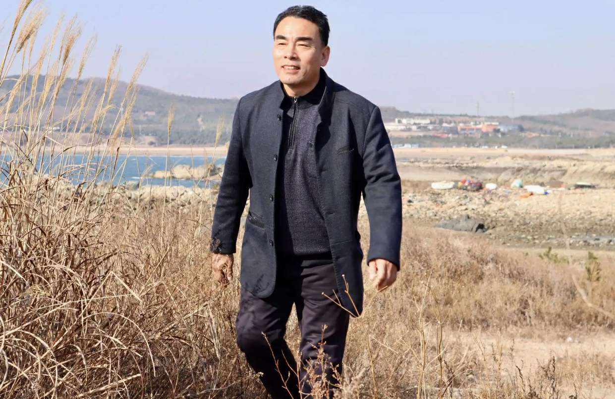 找爬山老伴搭子