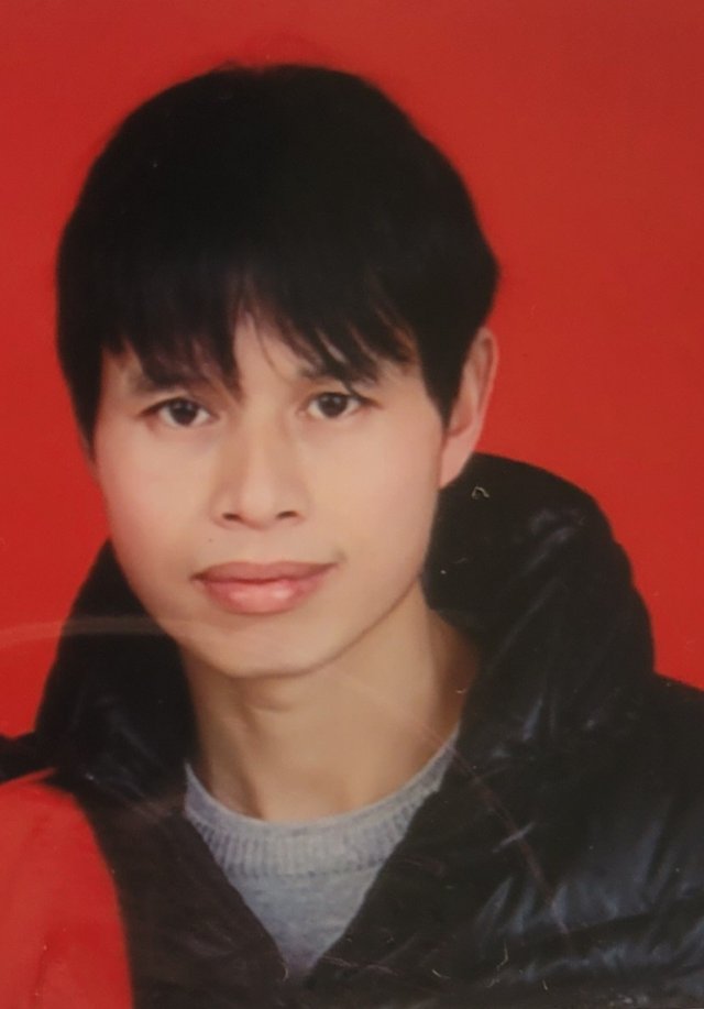 找运动老伴搭子