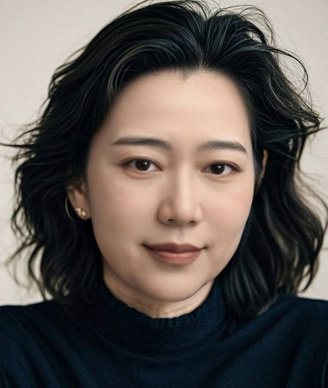 找生活老伴搭子