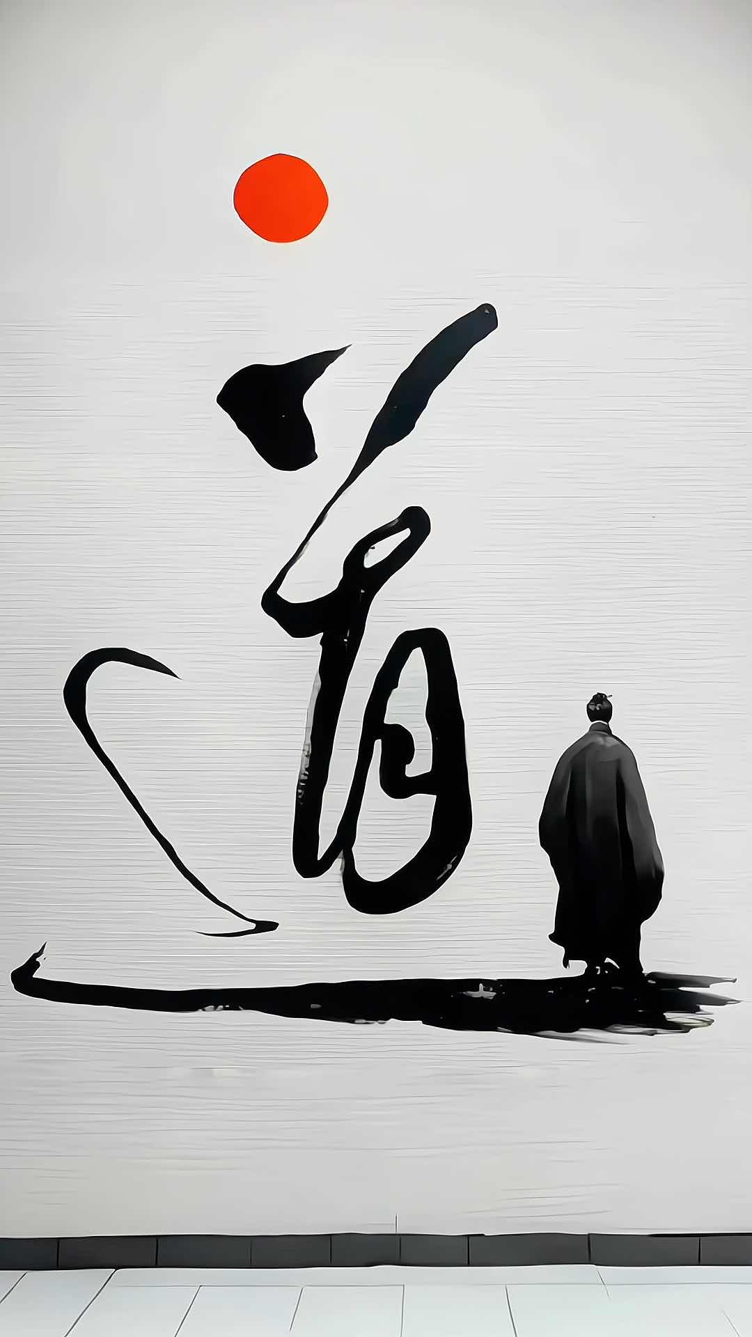 找运动老伴搭子