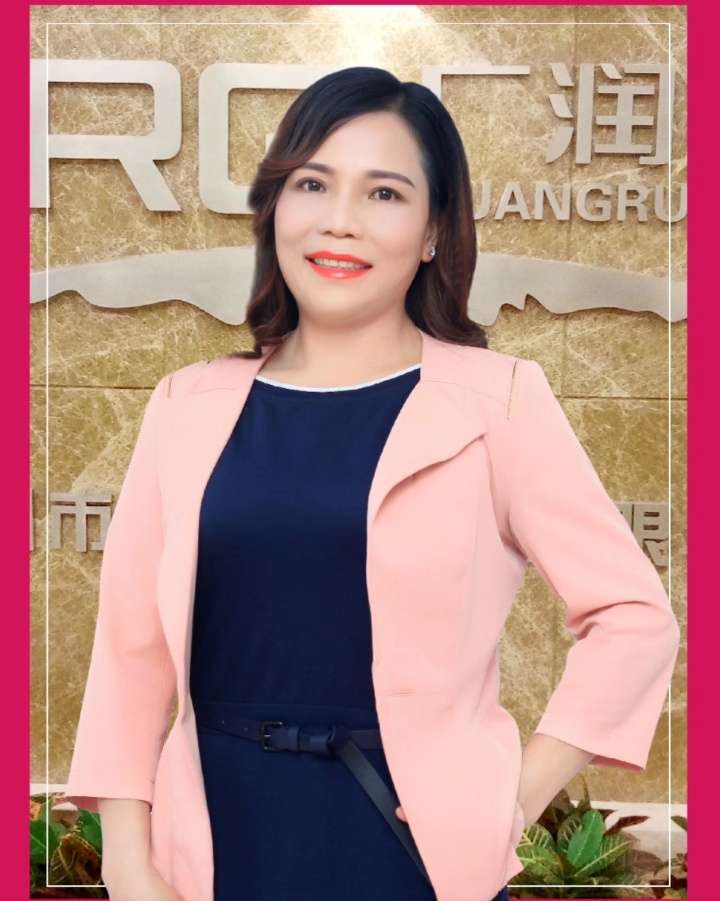 找运动老伴搭子