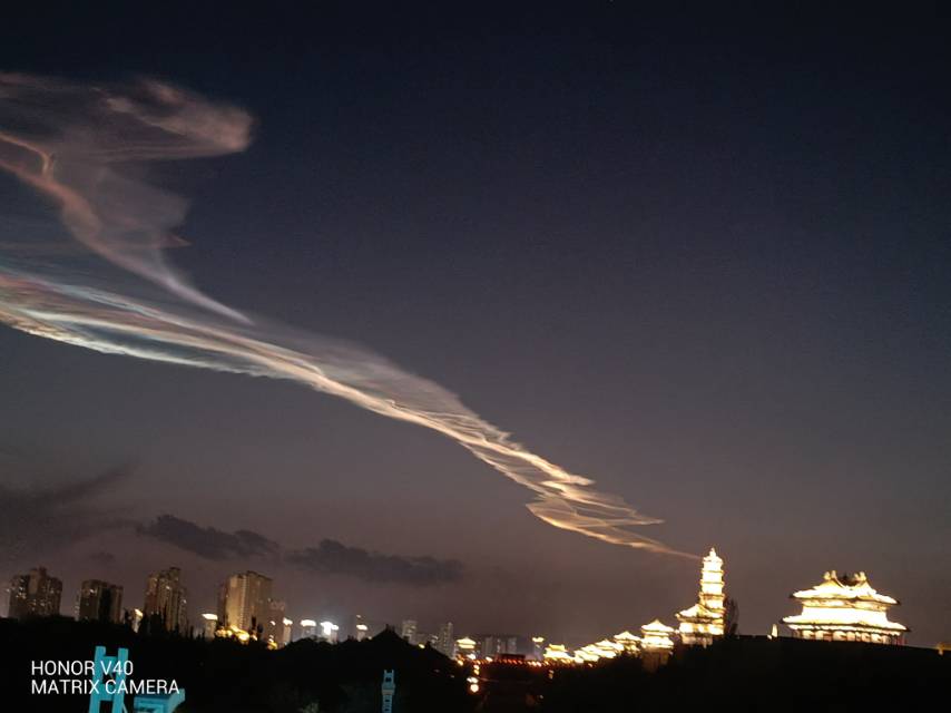 找想找个生活老伴搭子