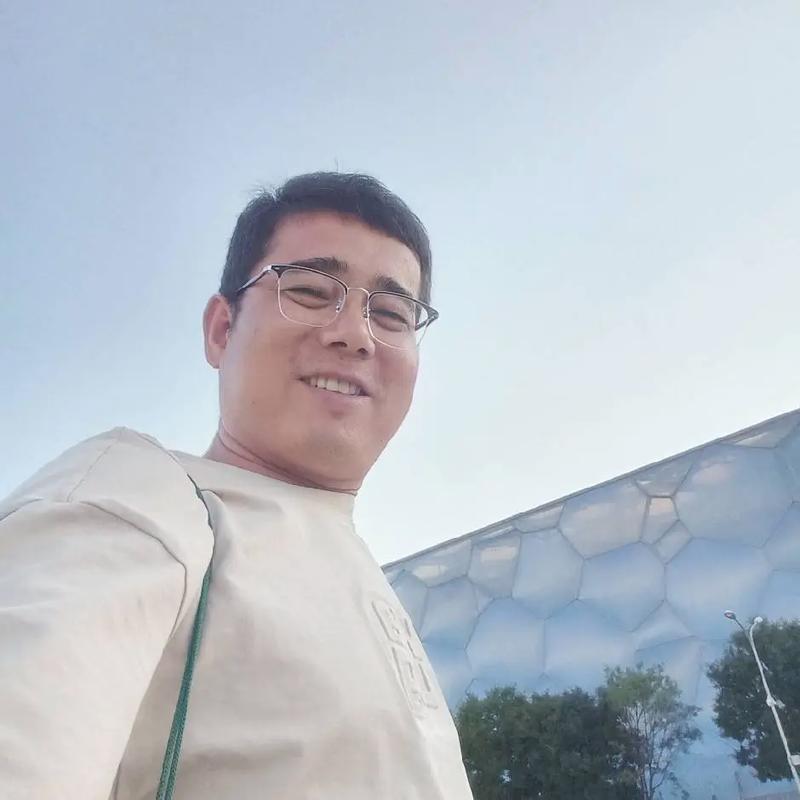 找逛街老伴搭子