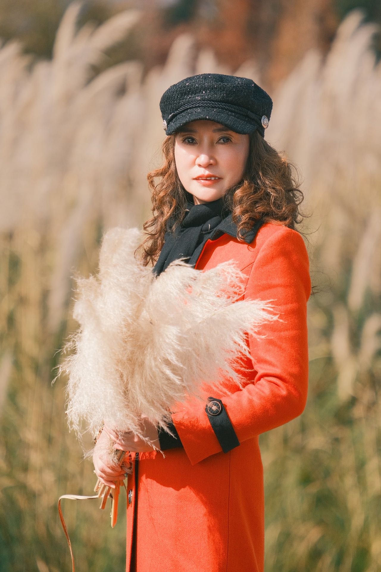 找自驾西藏老伴搭子