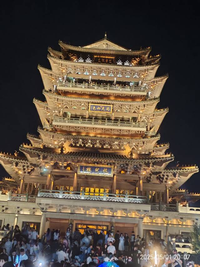 找聊天老伴搭子