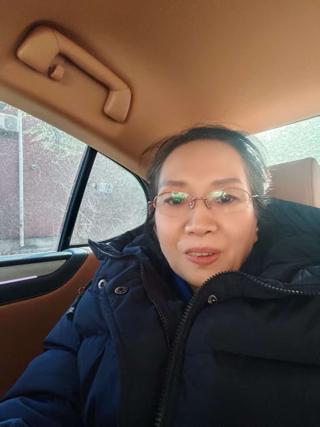 找吃素老伴搭子