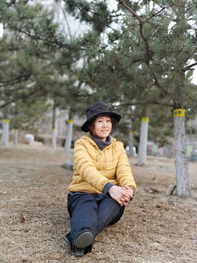 找学习老伴搭子