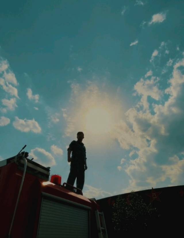 找旅行老伴搭子