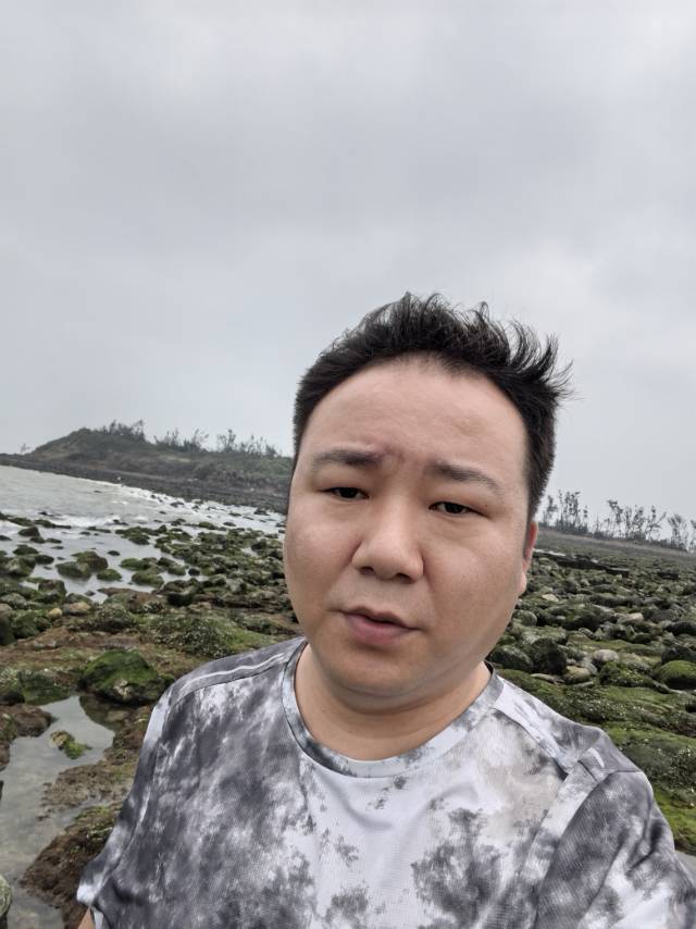 找休闲老伴搭子