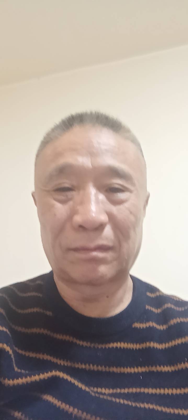 找聊天老伴搭子