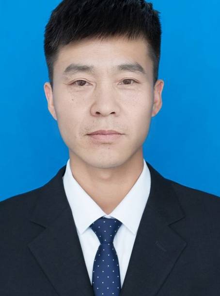 找运动老伴搭子