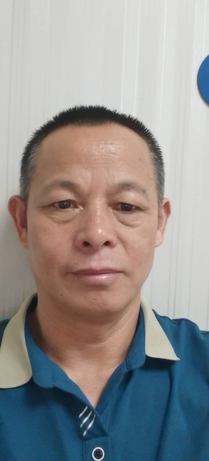 找运动老伴搭子