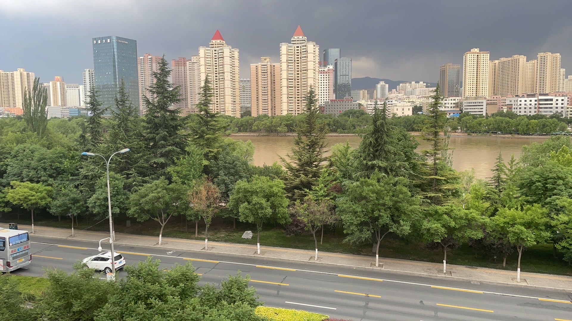 找运动老伴搭子