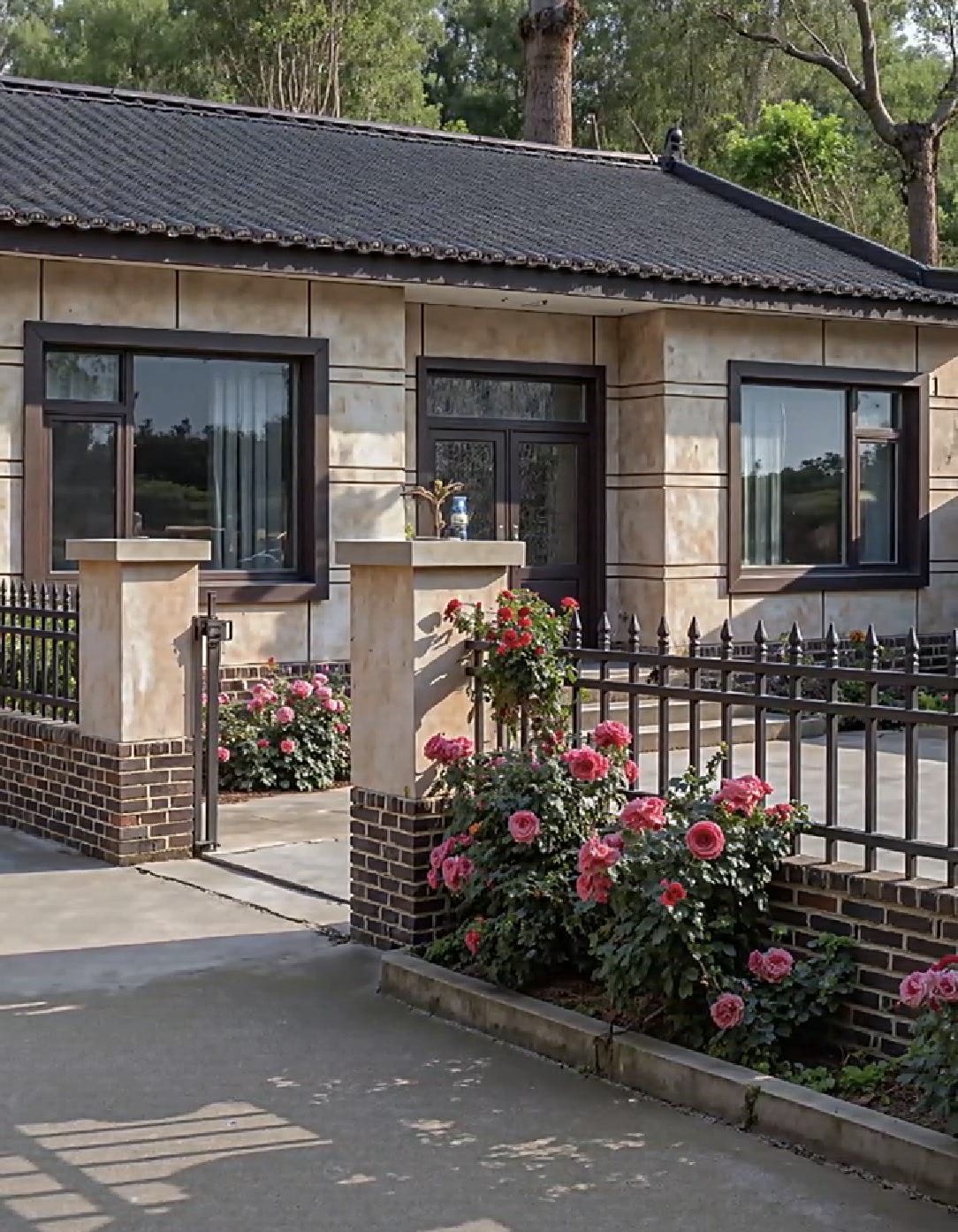 找聊天老伴搭子