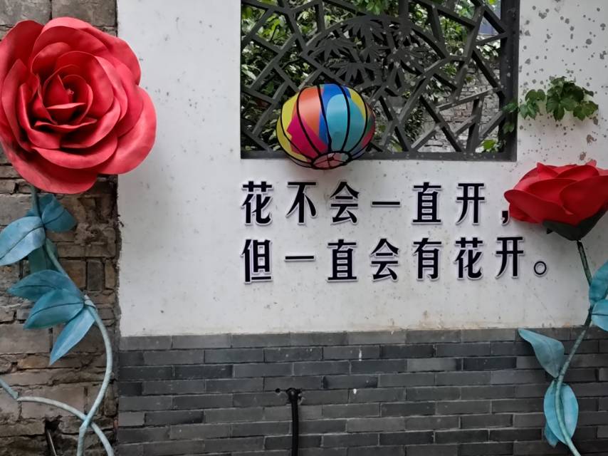 找喝茶老伴搭子