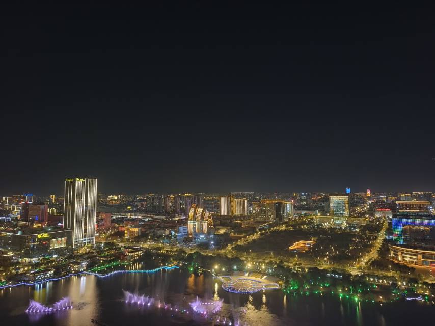 找玩乐老伴搭子