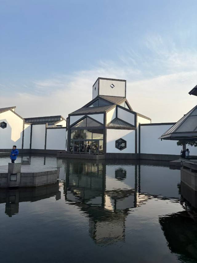 找生活伴侣老伴搭子