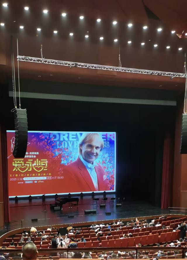 找生活伴侣老伴搭子