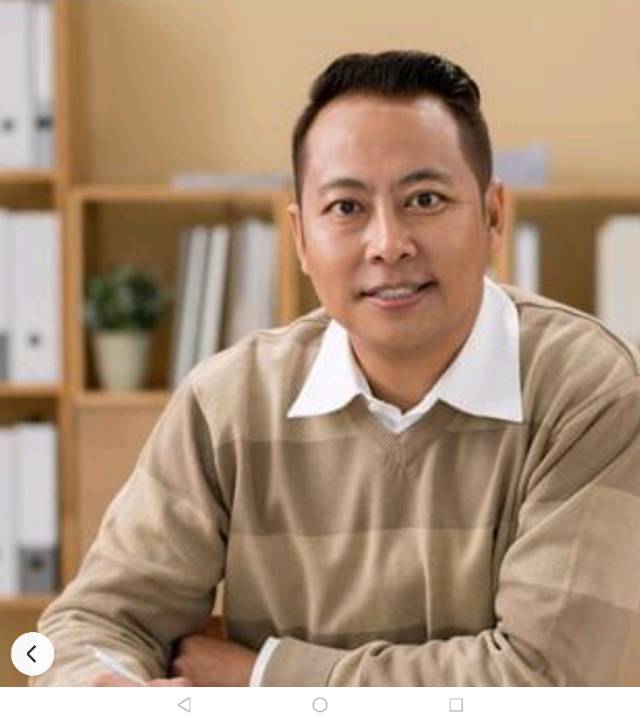 找聊天老伴搭子