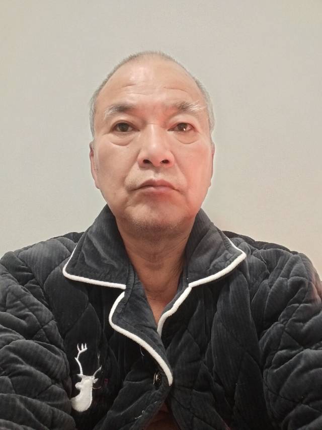 找老伴老伴搭子