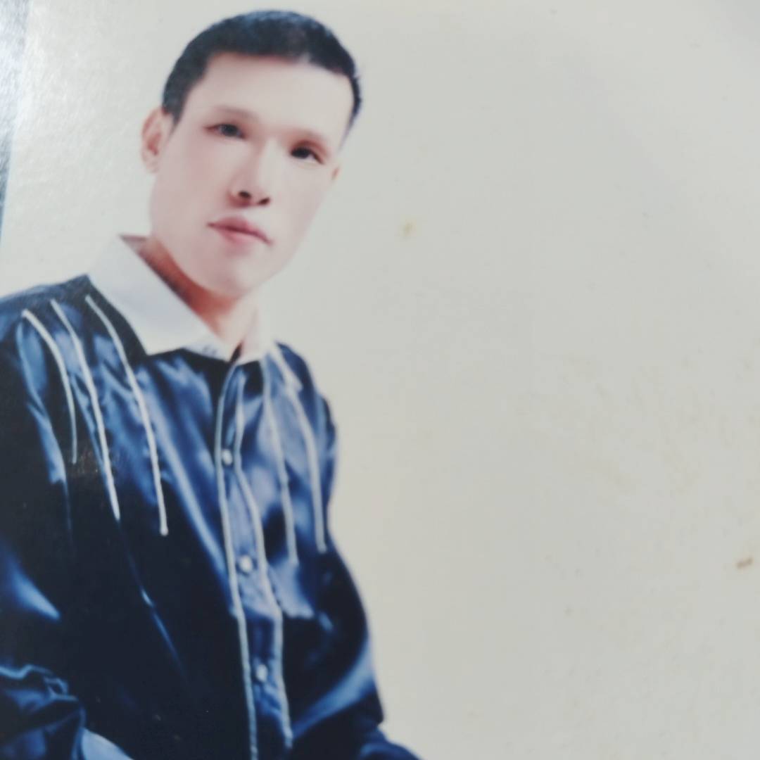 找运动老伴搭子