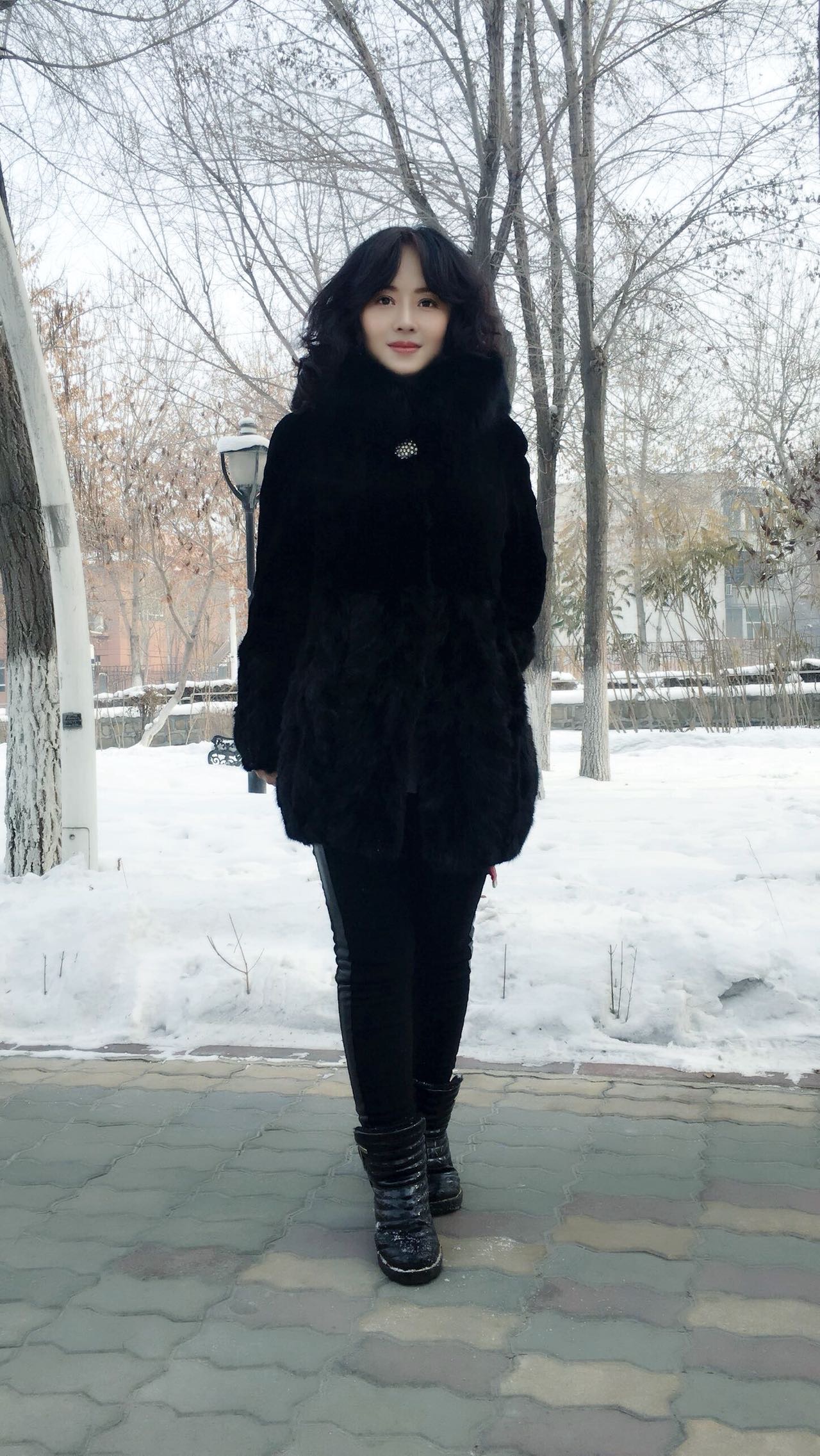 找旅游老伴搭子