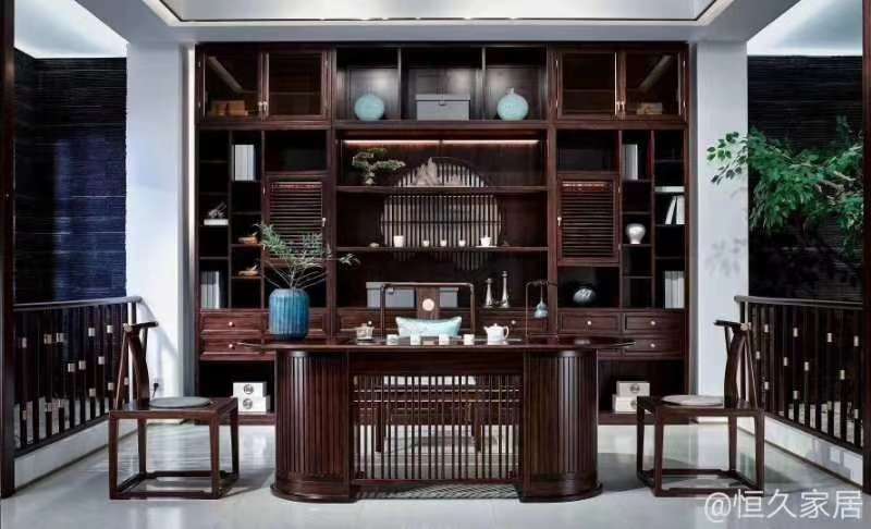 找运动老伴搭子