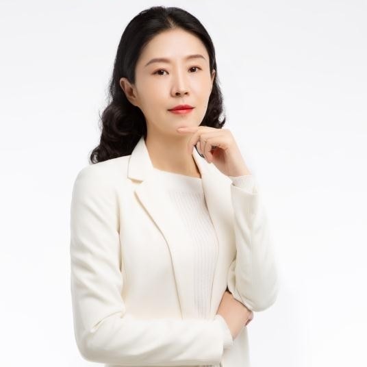 找学习老伴搭子