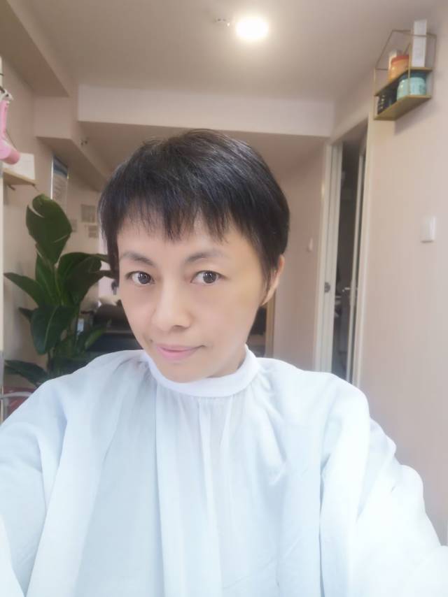 找共享美食老伴搭子