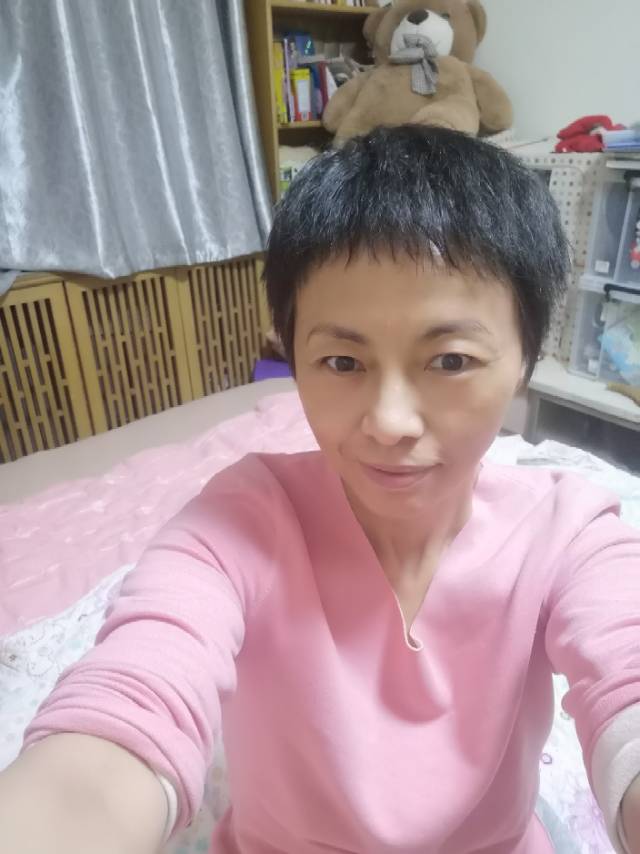 找共享美食老伴搭子