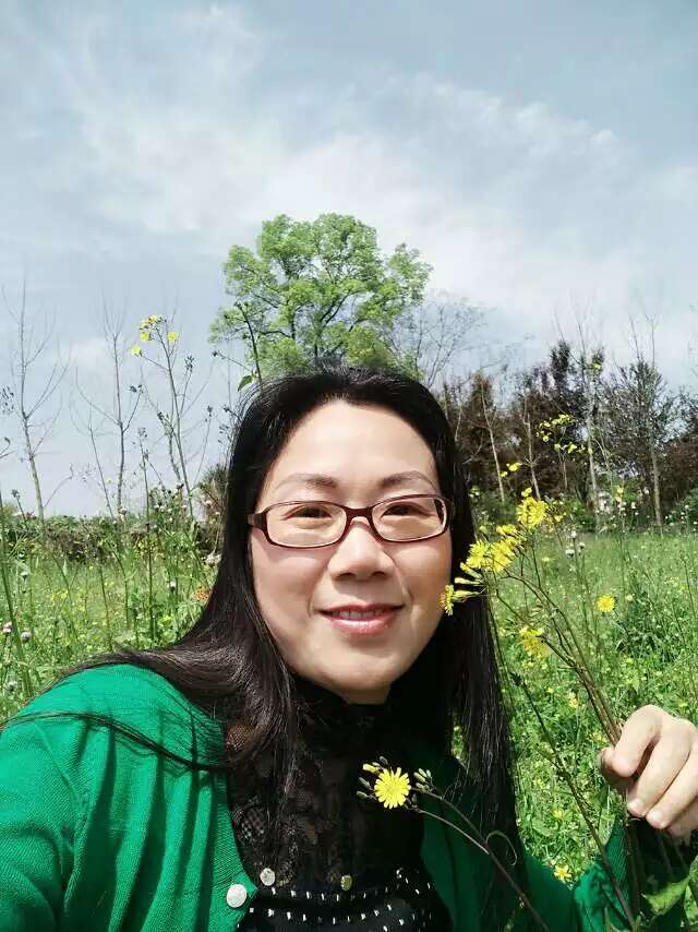 找运动老伴搭子