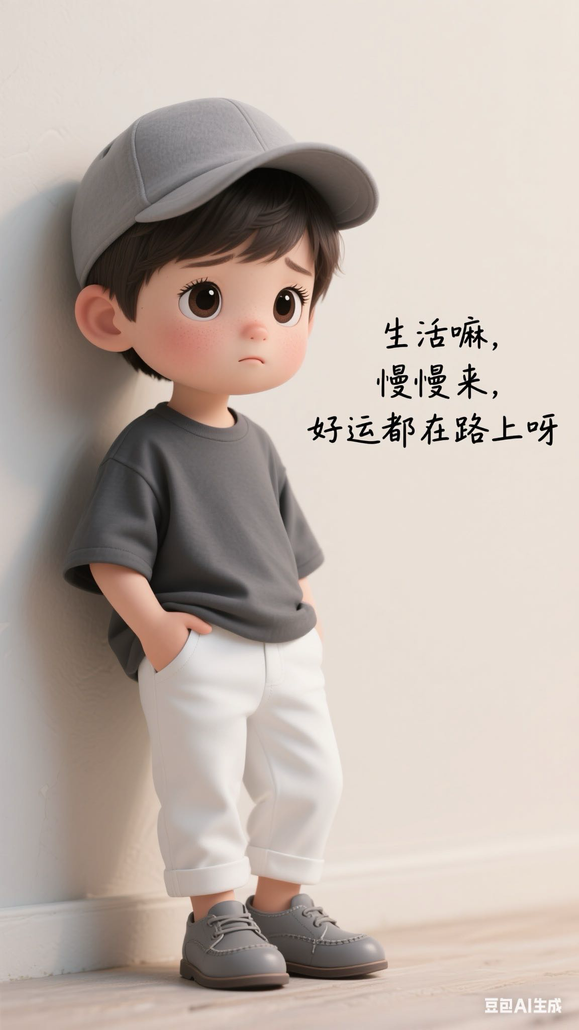 找身体健康的老伴搭子