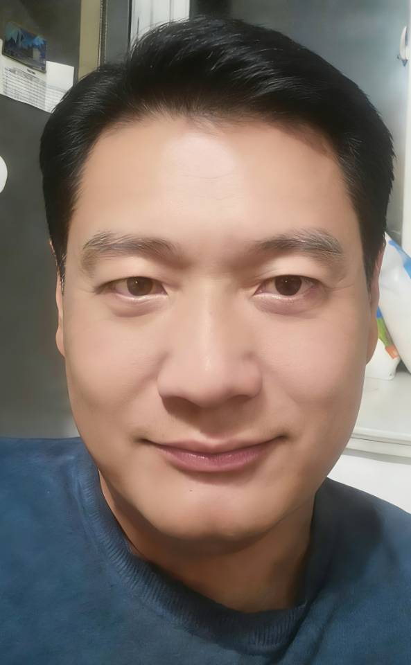 找聊天老伴搭子